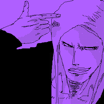 Фä塼󡪤äƤʡʤƤʤ͡ġ