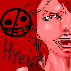 ͤ򲿤ƸƤ֤Ƥġʷ빽Ǥ