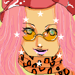 ˹Ԥʤɤˡ