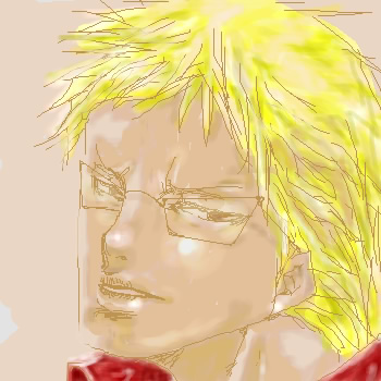 夬Ϥޤġʰ̣