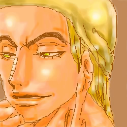 ϲ򤷤褦ʲˤĤ֤ˡͤˡʼμǡ