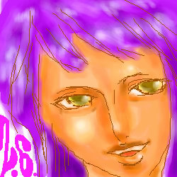顢ˤϡʲפĤޥV