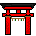μҤأͥ